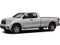2007 Toyota Tundra SR5 V8