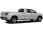 2007 Toyota Tundra SR5 V8