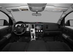 2007 Toyota Tundra SR5 V8