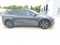 2026 Tesla Model Y Premium