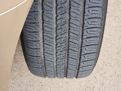 2010 Toyota Highlander Limited V6