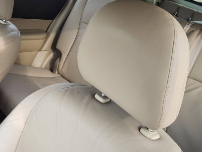 2010 Toyota Highlander Limited V6