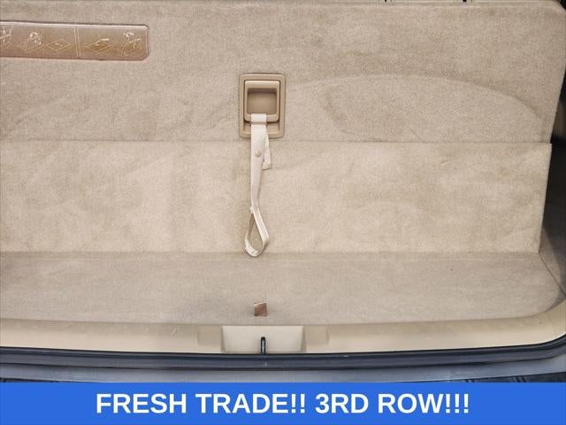 2010 Toyota Highlander Limited V6