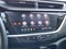 2022 Buick Encore GX FWD Select