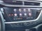 2022 Buick Encore GX FWD Select