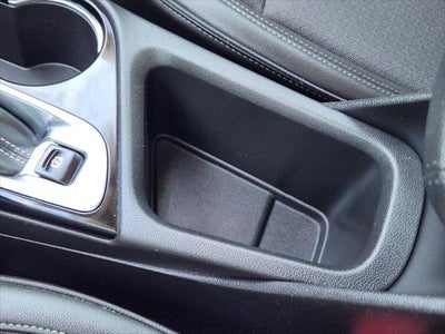 2022 Buick Encore GX FWD Select