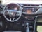 2022 Buick Encore GX FWD Select