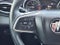 2022 Buick Encore GX FWD Select