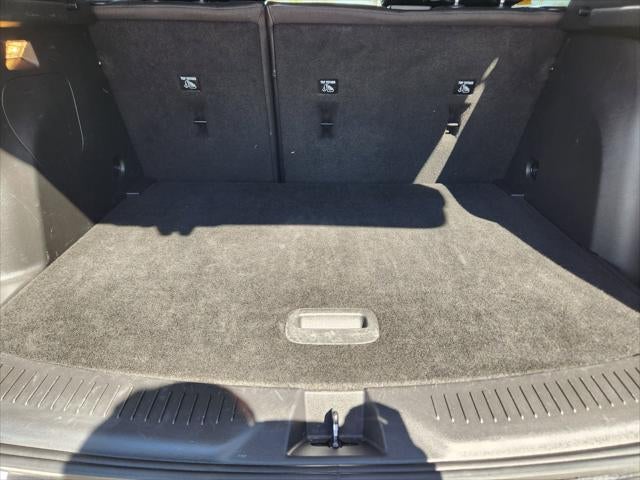 2022 Buick Encore GX FWD Select