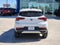 2022 Buick Encore GX FWD Select