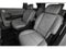 2026 Hyundai Palisade HEV Calligraphy