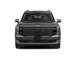 2026 Hyundai Palisade HEV Calligraphy