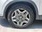 2022 Hyundai Santa Fe Hybrid SEL Premium