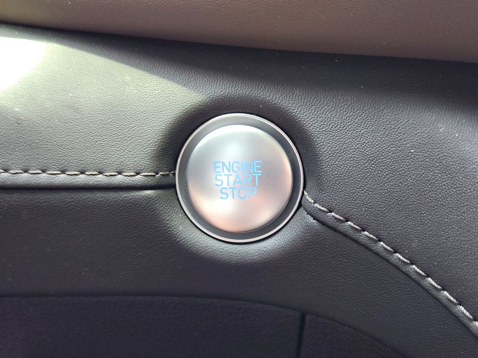 2022 Hyundai Santa Fe Hybrid SEL Premium