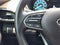 2022 Hyundai Santa Fe Hybrid SEL Premium