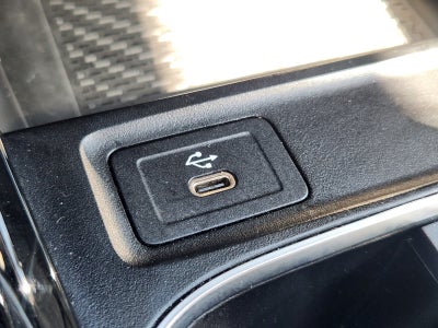 2025 Mercedes-Benz GLA 250 4MATIC®