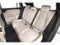 2025 Mercedes-Benz GLA 250 4MATIC®
