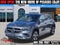 2025 Mercedes-Benz GLA 250 4MATIC®