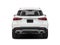 2025 Mercedes-Benz GLA 250 4MATIC®