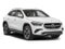 2025 Mercedes-Benz GLA 250 4MATIC®