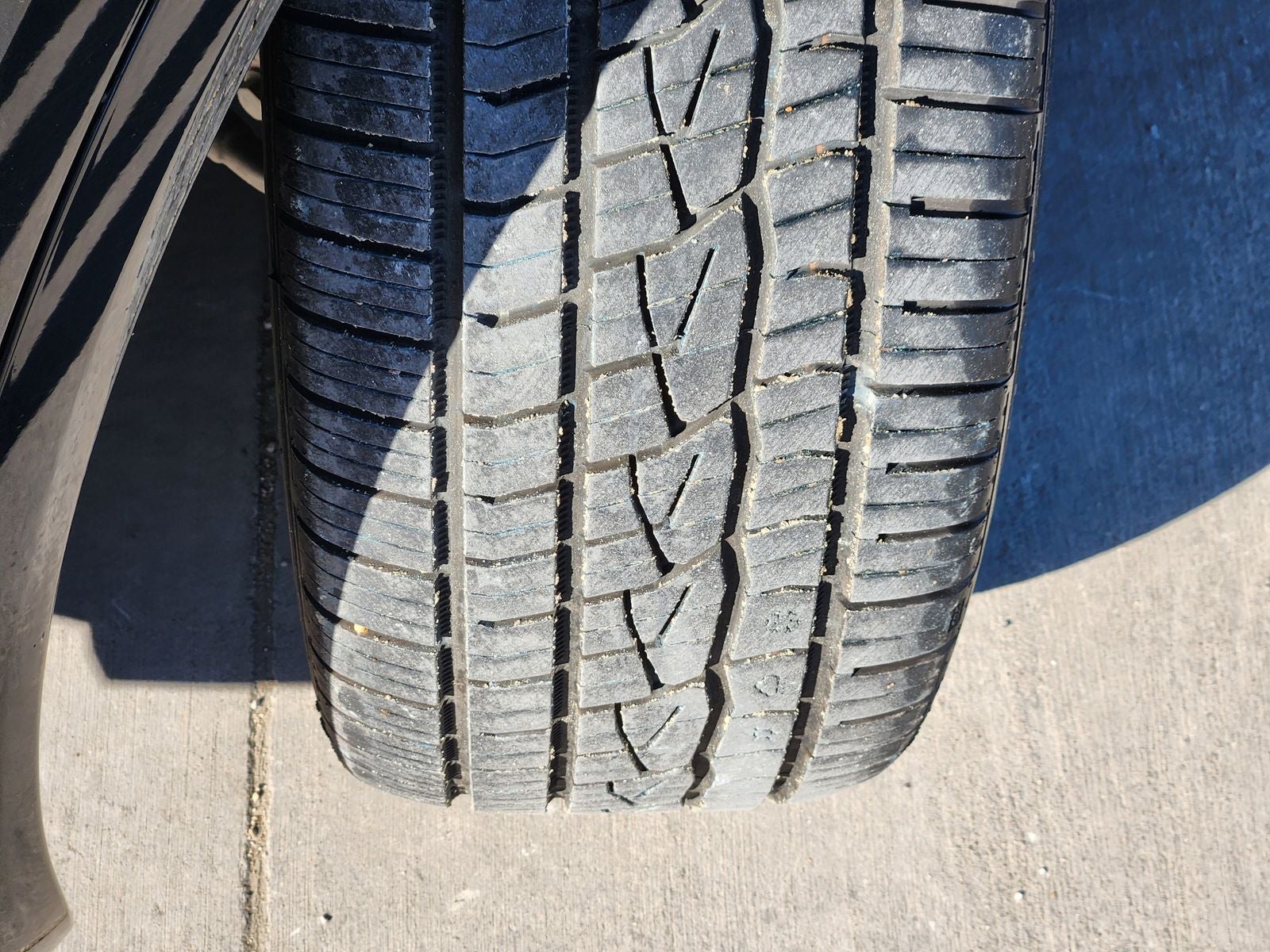 2022 Audi Q5 Premium Plus 45 TFSI S line quattro S tronic