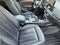 2022 Audi Q5 Premium Plus 45 TFSI S line quattro S tronic