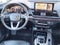 2022 Audi Q5 Premium Plus 45 TFSI S line quattro S tronic