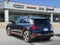 2022 Audi Q5 Premium Plus 45 TFSI S line quattro S tronic