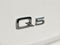 2024 Audi Q5 Premium Plus 45 TFSI S line quattro