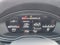 2024 Audi Q5 Premium Plus 45 TFSI S line quattro