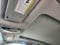 2024 Audi Q5 Premium Plus 45 TFSI S line quattro