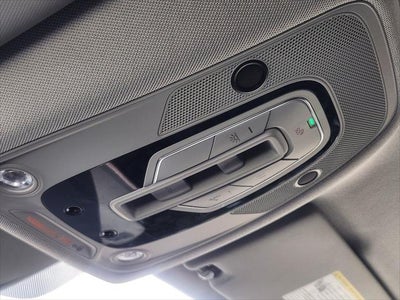 2024 Audi Q5 Premium Plus 45 TFSI S line quattro