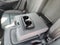 2024 Audi Q5 Premium Plus 45 TFSI S line quattro