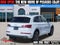 2024 Audi Q5 Premium Plus 45 TFSI S line quattro