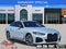 2022 BMW M440i Gran Coupe xDrive