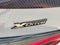 2022 BMW M440i Gran Coupe xDrive