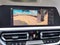2022 BMW M440i Gran Coupe xDrive