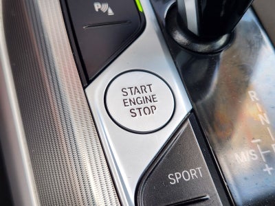 2022 BMW M440i Gran Coupe xDrive
