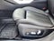 2022 BMW M440i Gran Coupe xDrive