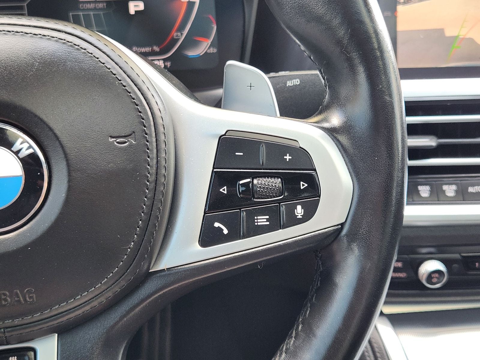 2022 BMW M440i Gran Coupe xDrive