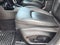 2023 Jeep Renegade Limited 4x4