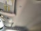 2023 Jeep Renegade Limited 4x4