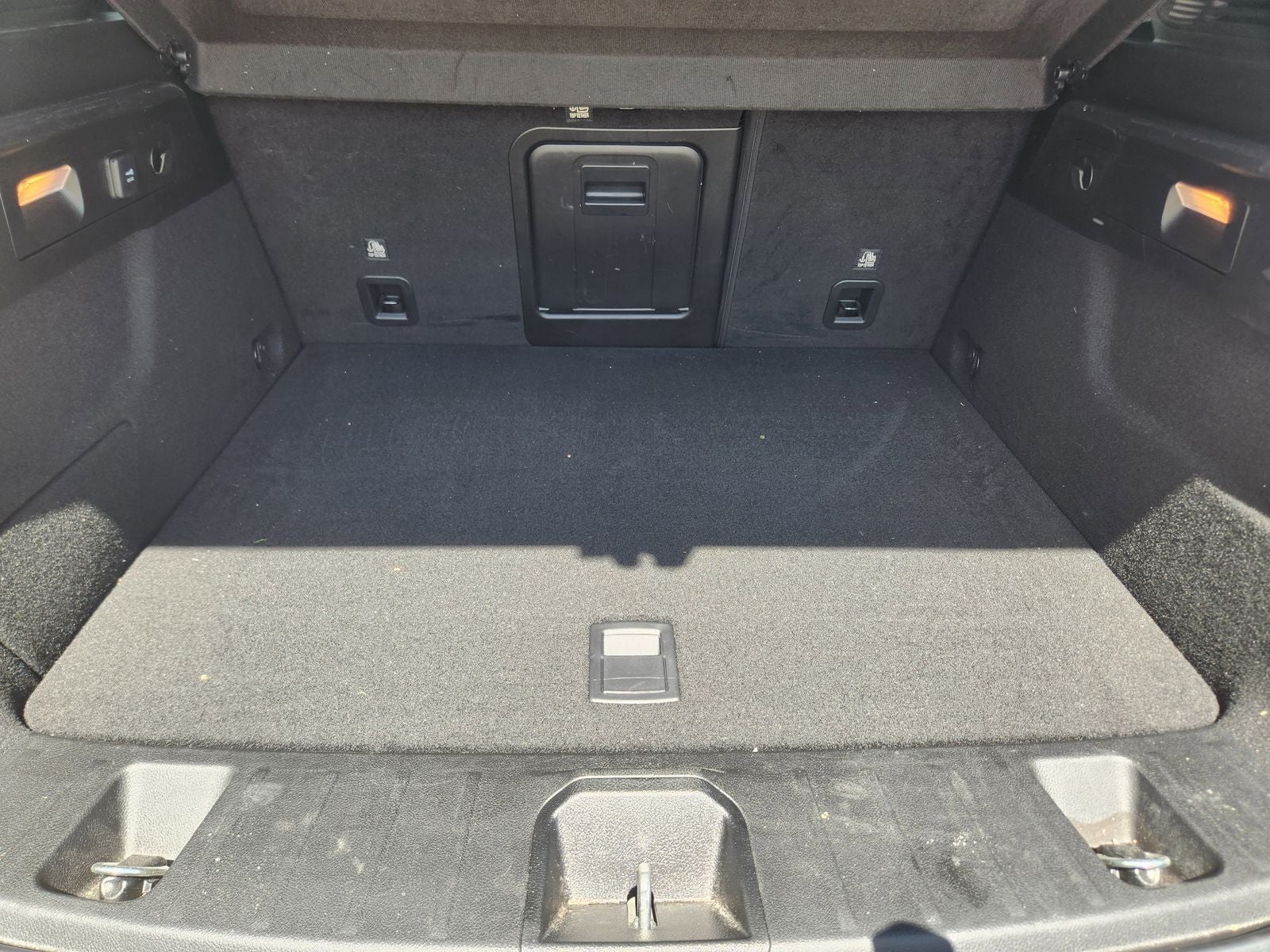 2024 Dodge Hornet R/T EAWD