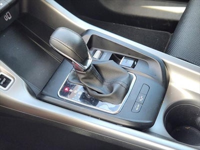 2024 Dodge Hornet R/T EAWD