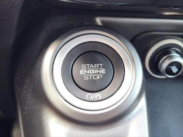 2024 Dodge Hornet R/T EAWD