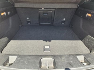 2024 Dodge Hornet R/T EAWD