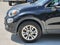 2016 FIAT 500X Lounge