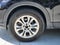 2016 FIAT 500X Lounge