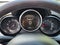 2016 FIAT 500X Lounge