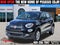 2016 FIAT 500X Lounge